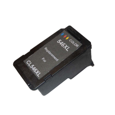 utángyártott Canon Pixma MG2950, MG3050, MG3051 készülékekhez tintapatron (Cián / Magenta / Sárga) - Utángyártott nyomtatópatron & toner
