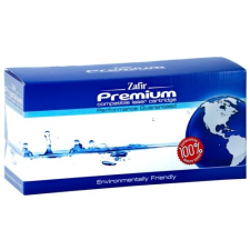 utángyártott CF331A CYAN 15K 100% ÚJ UGY. ZAFÍR TONER nyomtatópatron & toner