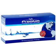 utángyártott CF410A/CRG-046 BLACK (No. 410A) 2.3K 100% ÚJ ZAFÍR TONER nyomtatópatron & toner