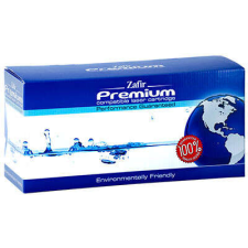 utángyártott CF411X/CRG-046H CYAN (No. 410X) 5K 100% ÚJ ZAFÍR TONER nyomtatópatron & toner