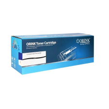 utángyártott CLT-K406S toner, utángyártott, fekete, 1.5k, OR nyomtatópatron & toner