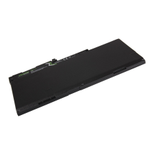 utángyártott CM03XL, CO06 Laptop akkumulátor - 4500mAh (11.1V Fekete) - Utángyártott egyéb notebook akkumulátor
