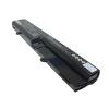 utángyártott Compaq Business Notebook 6531s készülékhez laptop akkumulátor (Li-ion, 10.8V, 4400mAh) - Utángyártott