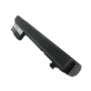 utángyártott Compaq Mini 110c-1020EI készülékhez laptop akkumulátor (Li-ion, 11.1V, 4400mAh / 48.84Wh) - Utángyártott