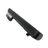 utángyártott Compaq Mini 110c-1050EB készülékhez laptop akkumulátor (Li-ion, 11.1V, 4400mAh / 48.84Wh) - Utángyártott