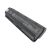 utángyártott Compaq Presario CQ62-271TX készülékhez laptop akkumulátor (Li-ion, 10.8V, 6600mAh / 71.28Wh) - Utángyártott