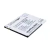 utángyártott CPLD-339 Akkumulátor 2900 mAh