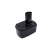 utángyártott Craftsman 315.1154 készülékhez szerszámgép akkumulátor (Ni-MH, 14.4V, 3300mAh / 47.52Wh) - Utángyártott