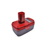 utángyártott Craftsman PP2030 helyettesítő szerszámgép akkumulátor (Li-ion, 19.20V, 4000mAh / 76.80Wh) - Utángyártott