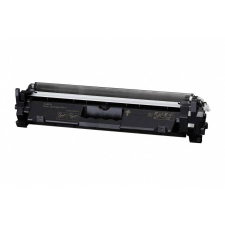 utángyártott CRG-051H CRG051H utángyártott toner nyomtatópatron & toner