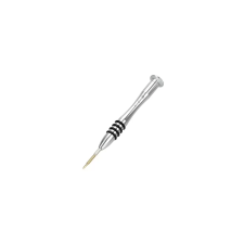 utángyártott Csavarhúzó Torx T6 (129003) csavarhúzó