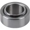 utángyártott Csuklócsapágy New Holland 84300729 - 25 x 42 x 20 mm
