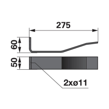 utángyártott Csúszótalp Reform 226611508 reform élelmiszer
