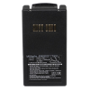 utángyártott Datalogic 94ACC1386, BT-10 helyettesítő akkumulátor (Li-Ion, 6800mAh / 25.16Wh, 3.7V) - Utángyártott
