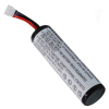 utángyártott Datalogic Gryphon GM4100-BK-D910 készülékhez akkumulátor (Li-Ion, 2600mAh / 9.62Wh, 3.7V) - Utángyártott