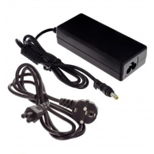 utángyártott DC895#ABU laptop töltő adapter - 50W (18.5V 2.7A) - Utángyártott kábel és adapter