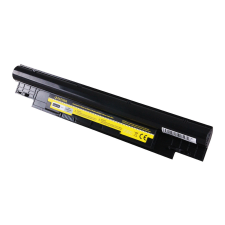 utángyártott Dell 0VCTWN Laptop akkumulátor - 4400mAh (10.8V / 11.1V Fekete) - Utángyártott dell notebook akkumulátor