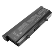 utángyártott Dell 0X284G / 0XR682 / 0XR693 Laptop akkumulátor - 6600mAh (10.8V / 11.1V Fekete) - Utángyártott dell notebook akkumulátor