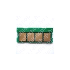 utángyártott Dell 1815dn chip (TW) 5K Black nyomtató kellék