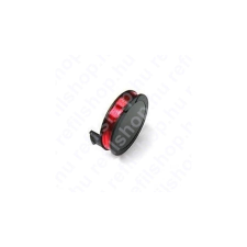utángyártott Dell 3100cn BK/C/M/Y chip (TW) nyomtató kellék
