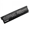 utángyártott Dell 312-0207, 312-0209 Laptop akkumulátor - 5200mAh (11.1V Fekete) - Utángyártott