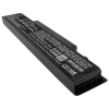 utángyártott DELL 312-0576, 312-0577 helyettesítő laptop akkumulátor (Li-ion, 11.4V, 4400mAh / 50.16Wh) - Utángyártott