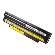 utángyártott Dell 3K4T8, 854TJ Laptop akkumulátor - 4400mAh (11.1V Fekete) - Utángyártott dell notebook akkumulátor
