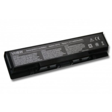 utángyártott Dell FP282 Laptop akkumulátor - 4400mAh (11.1V Fekete) - Utángyártott dell notebook akkumulátor