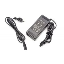 utángyártott Dell Inspiron 3800, 4000 laptop töltő adapter - 90W (20V 4.5A) - Utángyártott egyéb notebook hálózati töltő