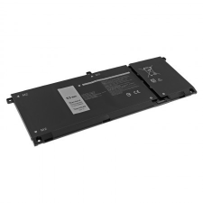 utángyártott Dell Inspiron 5300 Utángyártott laptop akkumulátor, 4 cellás (3530mAh) dell notebook akkumulátor