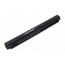 utángyártott Dell Inspiron MT3HJ Laptop akkumulátor - 2200mAh (14.8V Fekete) - Utángyártott dell notebook akkumulátor