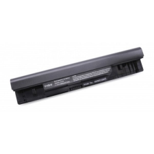 utángyártott Dell Inspiron UM6 Laptop akkumulátor - 6600mAh (11.1V Fekete) - Utángyártott dell notebook akkumulátor
