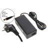 utángyártott Dell Latitude D620, D800, D810, D820 laptop töltő adapter - 65W (19.5V 3.34A) - Utángyártott