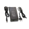 utángyártott Dell Latitude X300, E6500 laptop töltő adapter - 150W (19.5V 7.7A) - Utángyártott