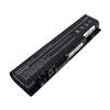 utángyártott Dell Studio 1555/1557/1558 Laptop akkumulátor - 4400mAh (10.8V / 11.1V Fekete) - Utángyártott