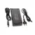 utángyártott Dell Vostro 1510, 1700 laptop töltő adapter - 150W (19.5V 7.7A) - Utángyártott