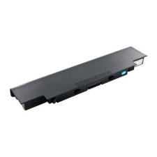 utángyártott Dell Vostro 1550 Laptop akkumulátor - 4400mAh (11.1V Fekete) - Utángyártott dell notebook akkumulátor