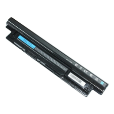 utángyártott Dell Vostro 2521 akkumulátor - 2200mAh, 14.8V (14.8V Fekete) - Utángyártott dell notebook akkumulátor
