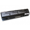 utángyártott Dell Vostro A840, A860, A860n Laptop akkumulátor - 4400mAh (11.1V Fekete) - Utángyártott