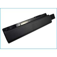 utángyártott DELL XVK54 helyettesítő laptop akkumulátor (Li-ion, 11.1V, 6600mAh) - Utángyártott dell notebook akkumulátor
