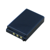 utángyártott Denso BHT-804QW, BHT-805B készülékekhez akkumulátor (Li-Ion, 1600mAh / 5.92Wh, 3.7V) - Utángyártott