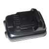 utángyártott Dewalt DCB121 akkumulátor - 1500mAh (12V) - Utángyártott