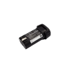 utángyártott DeWalt DCF680N1 készülékhez szerszámgép akkumulátor (Li-ion, 7.2V, 7.20Wh / 1000mAh) - Utángyártott