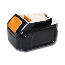 utángyártott Dewalt DCF830, DCF830M2 akkumulátor - 4000mAh (14.4V) - Utángyártott barkácsgép akkumulátor