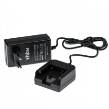 utángyártott Dewalt DCH273, DCL040 szerszámgép akkumulátor töltő adapter (18V) - Utángyártott barkácsgép akkumulátor töltő