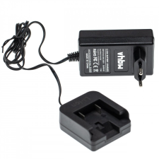 utángyártott Dewalt DCR017, DCR019 szerszámgép akkumulátor töltő adapter (14.4V) - Utángyártott barkácsgép akkumulátor töltő