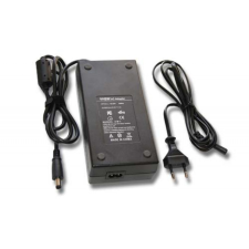 utángyártott DP/N9Y819, D1078 laptop töltő adapter - 150W (19.5V 7.7A) - Utángyártott egyéb notebook hálózati töltő
