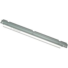 utángyártott DR. Blade HP CB435/436 nyomtató kellék