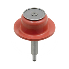 utángyártott Dugattyú Deutz-Fahr 38006874 autóalkatrész