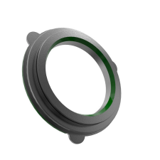 utángyártott Dugattyú John Deere 71703042 autóalkatrész